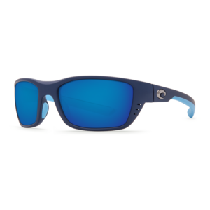 Costa del Mar Whitetip 580P