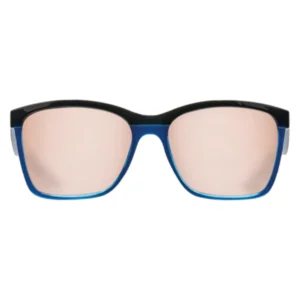 Costa del Mar Ocearch Anaa Sea Glass Mir 580P