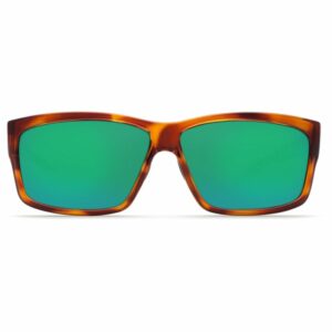 Costa Del Mar Cut 580P