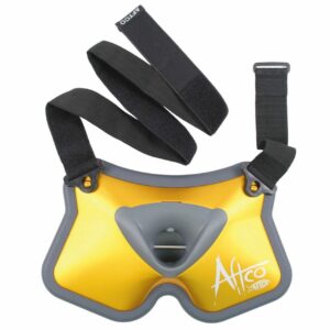 Aftco Cinturon De Pesca Socorro