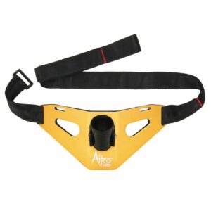 Aftco Cinturon De Pesca Arena