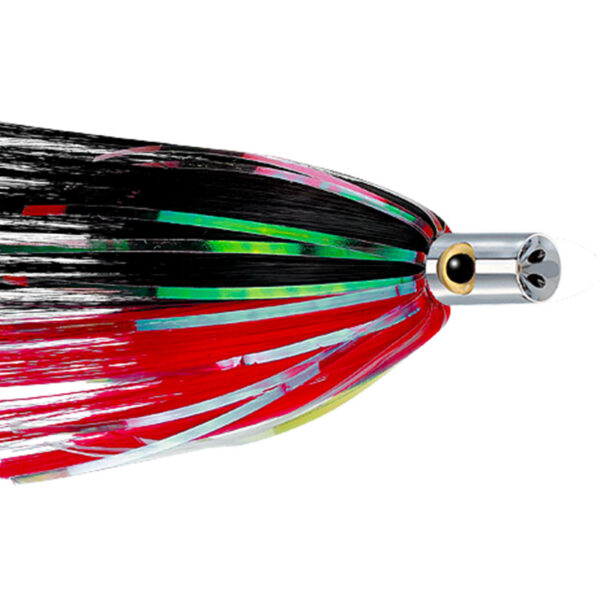 Iland Lures Express Flasher EX220F