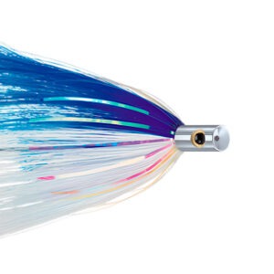 Iland Lures Sailure Flasher SA300F