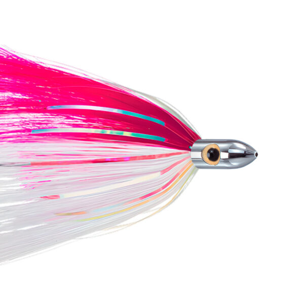 Iland Lures Tracker Flasher TR500F