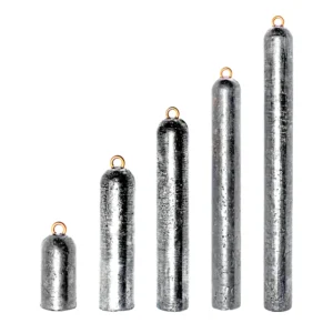 Bills n Fins Deep Drop Stick Lead