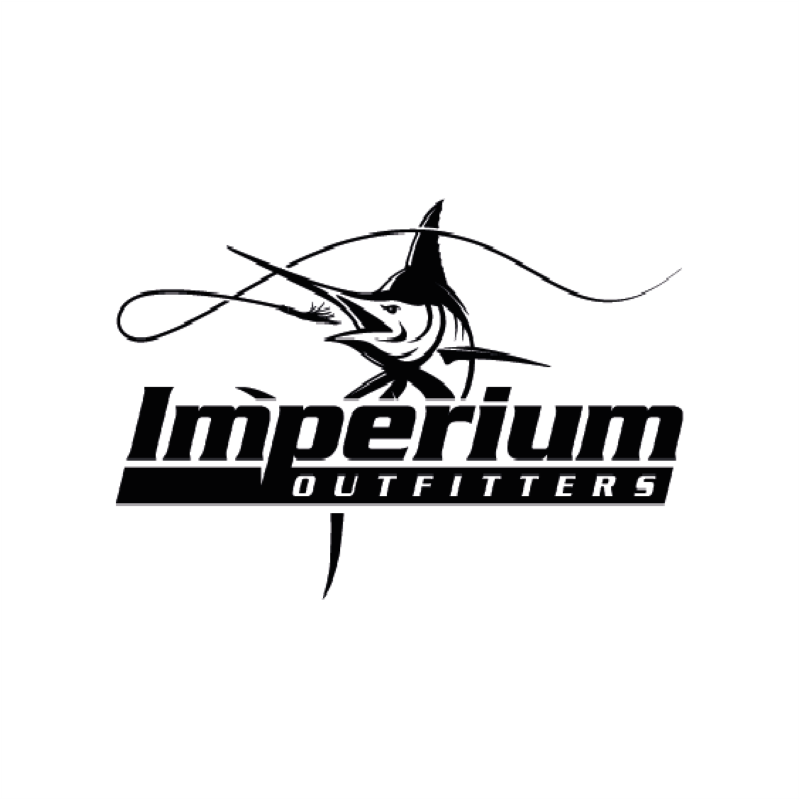 Imperium1