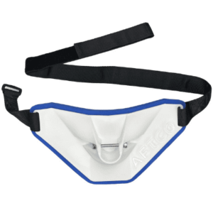 Aftco Cinturon de Pesca Secas