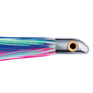 Iland Lures Hoo-La Hood ILHH920F