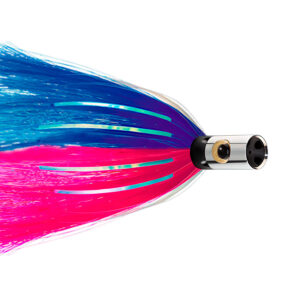 Iland Lures Mistress Flasher MI320F