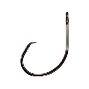 Eagle Claw TK5 Trokar