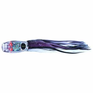 Black Bart Lures Super Pro Jet
