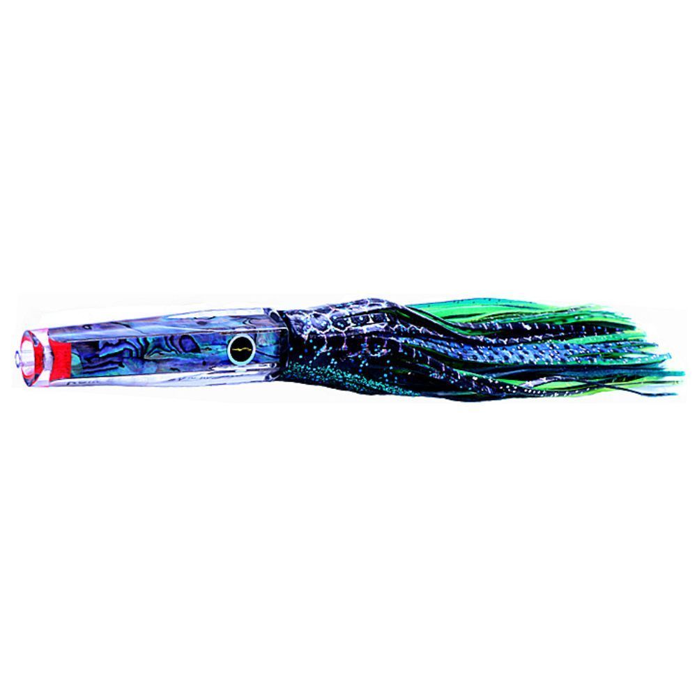 Black Bart Lures Rum Cay Candy