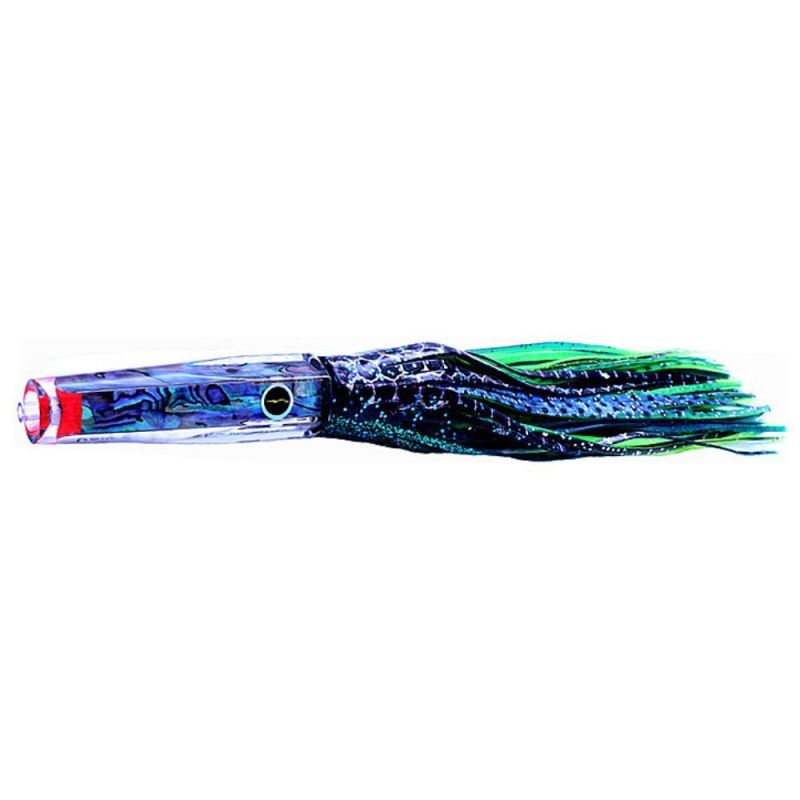 Black Bart Lures Rum Cay Candy