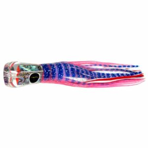 Black Bart Lures Cairns Prowler