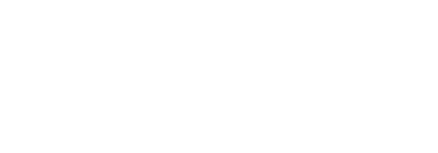 Blue Bite Bait and Tackle