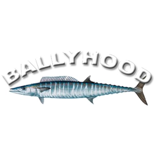 Ballyhood