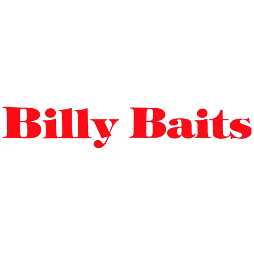 Billy Baits