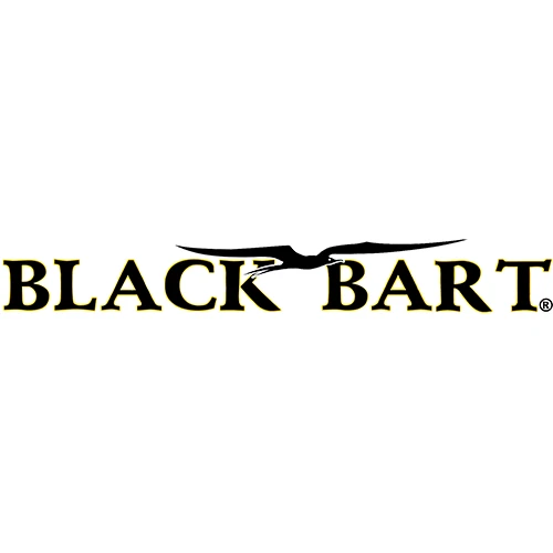 Black Bart Lures