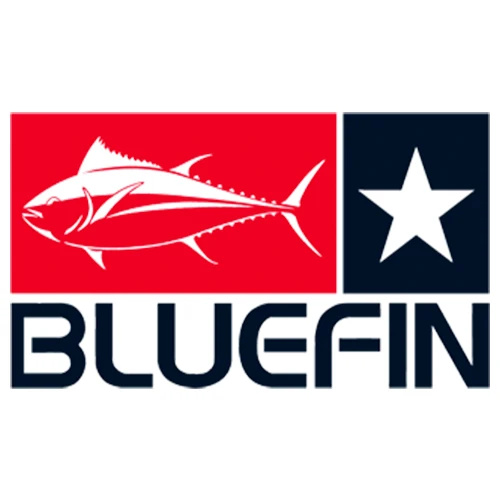 Bluefin