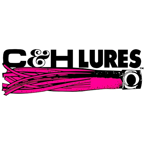 C&H Lures