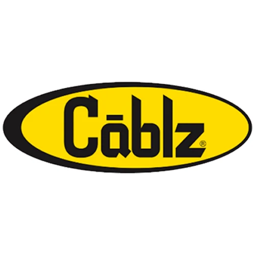 Cablz