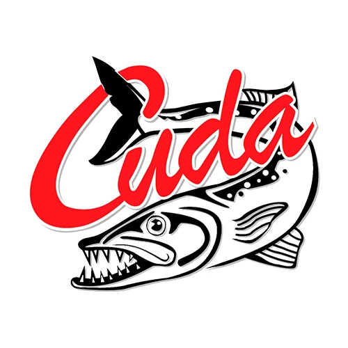 Cuda Brand