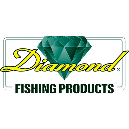Diamond Fishing Products