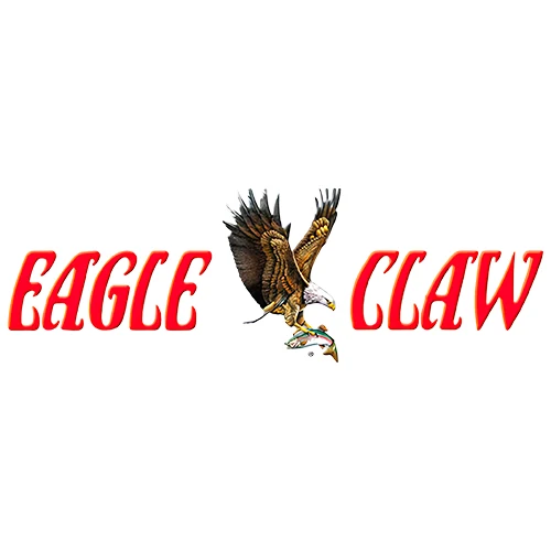 Eagle Claw