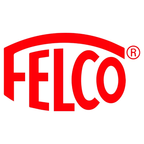 Felco