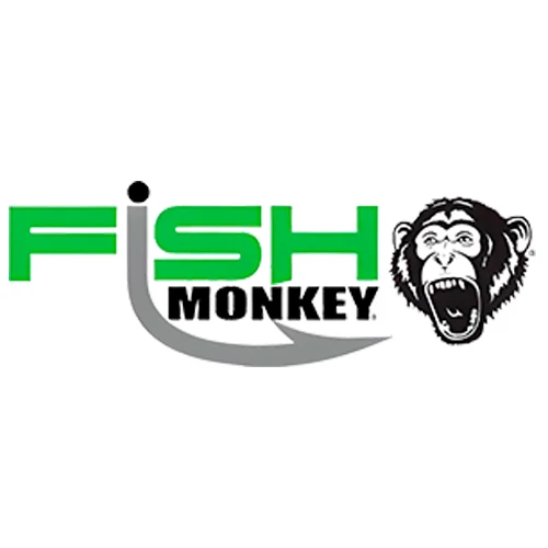 Fish Monkey