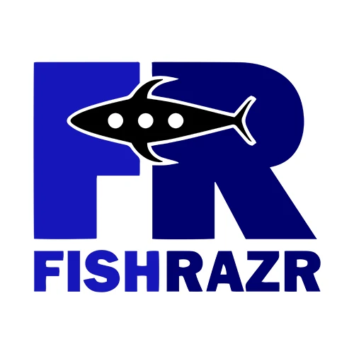 Fish Razr