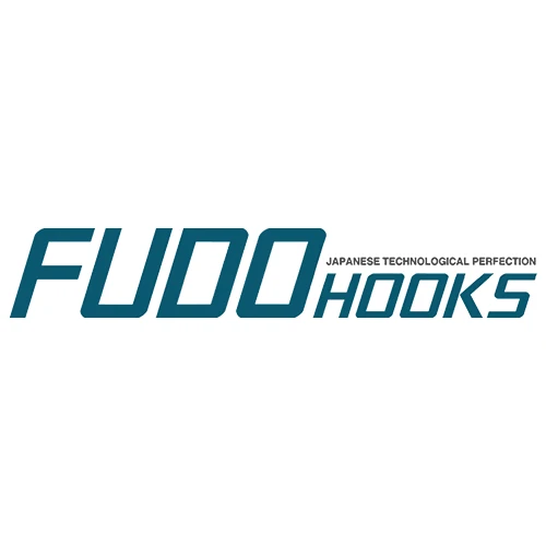 Fudo Hooks