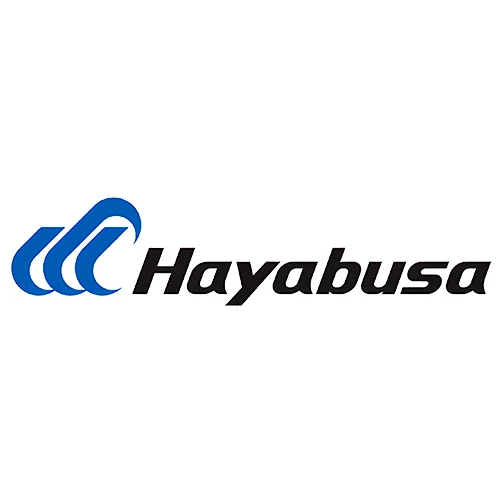 Hayabusa