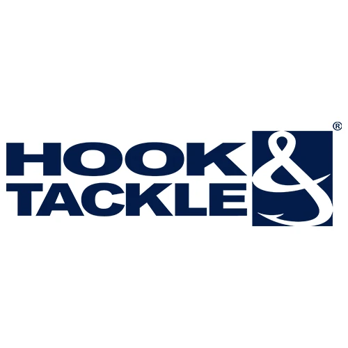 Hook & Tackle