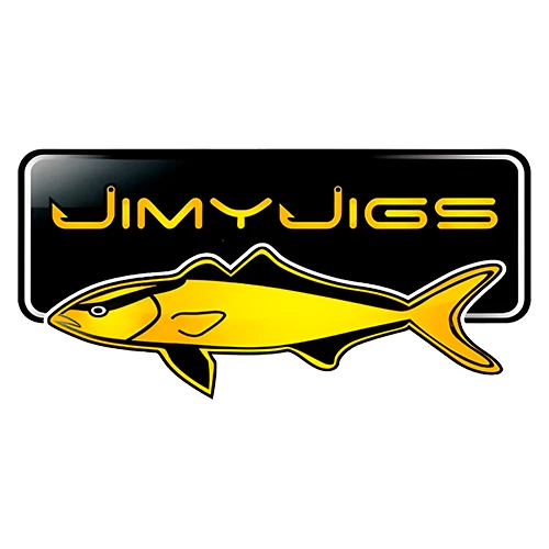 JimyJigs