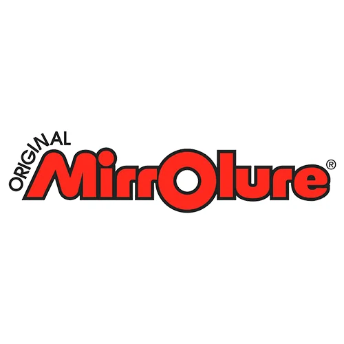 MirrOlure