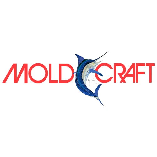 Mold Craft Lures