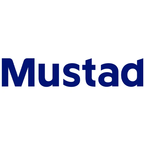 Mustad