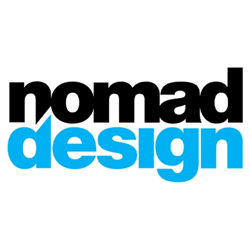 Nomad Design