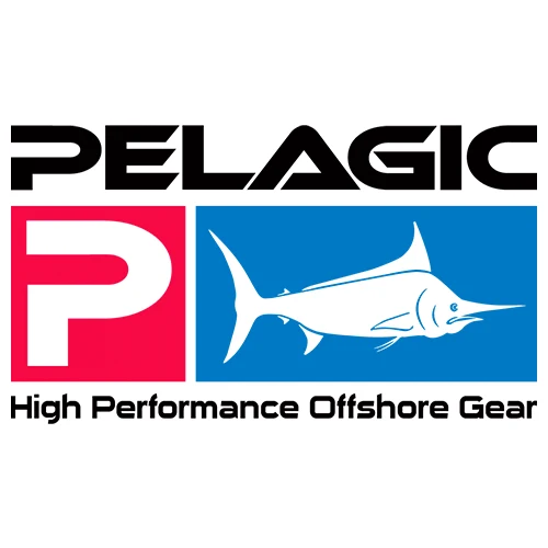 Pelagic Gear