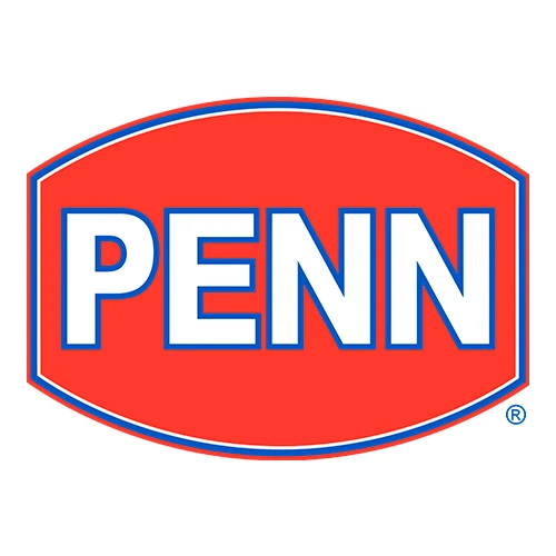 Penn