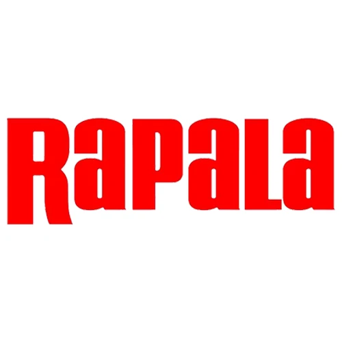 Rapala