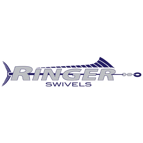 Ringer Swivel