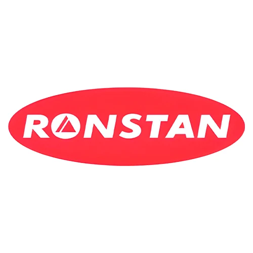 Ronstan