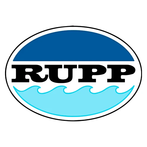 Rupp Marine