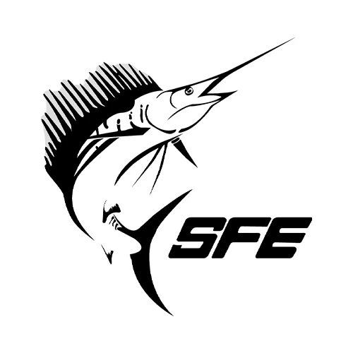 SFE Kites