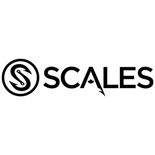 Scales