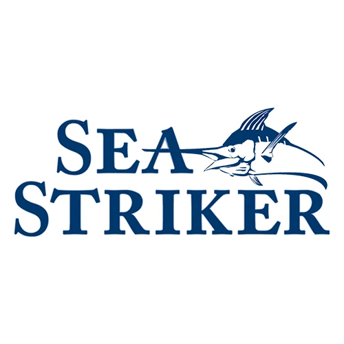 Sea Striker