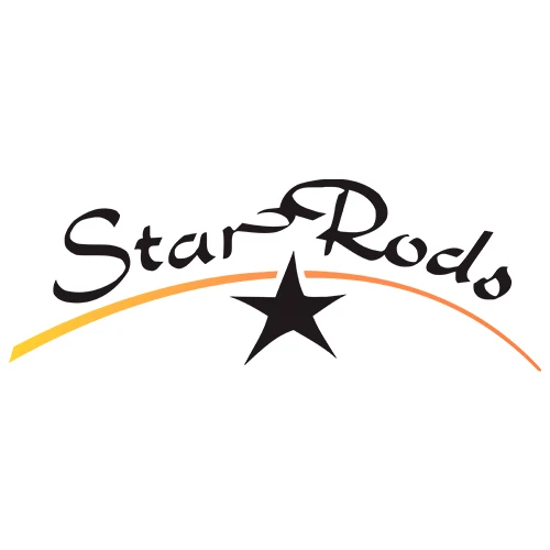 Star Rods