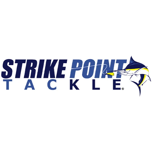 Strike Point Tackle